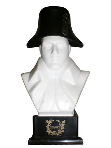 Perfume Bonaparte Vivat de Evaflor