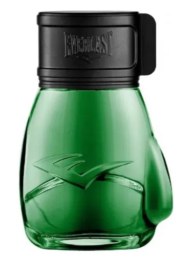Perfume Choice Of Champions Be Wild de Everlast