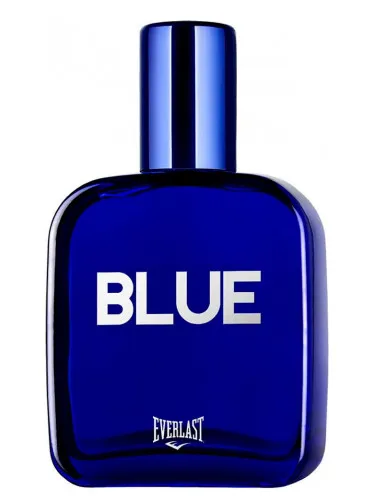 Imagen de Blue 2021