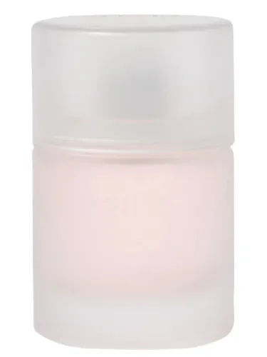 Perfume Rosenberry de Everyday