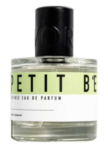 Perfume Petit Bé de Evora