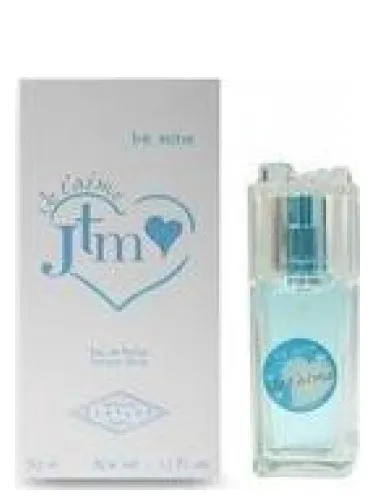 Imagen de JTM Be Mine