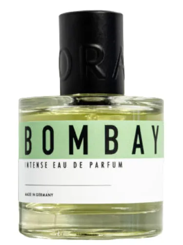 Perfume Bombay de Evora