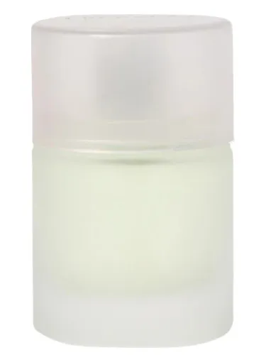 Perfume Nectarini de Everyday