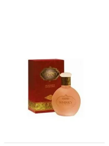 Imagen de Whisky Femme