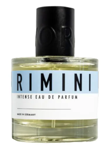 Perfume Rimini de Evora