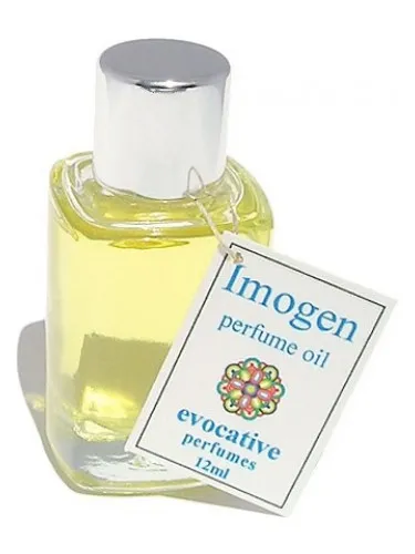 Imagen de Imogen