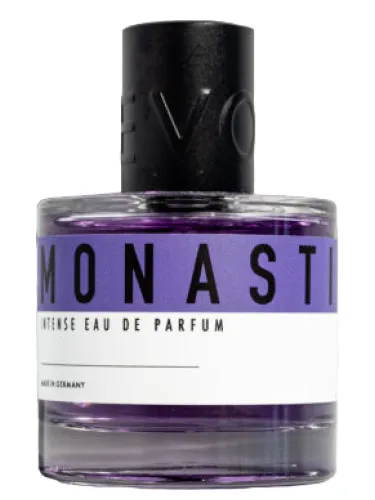 Perfume Monastir de Evora