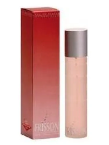 Perfume Frisson pour Femme de Evaflor