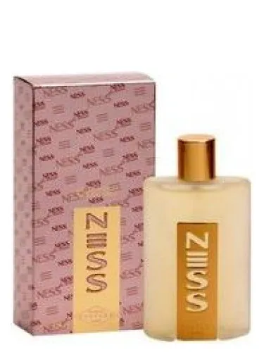 Perfume Ness pour Femme de Evaflor
