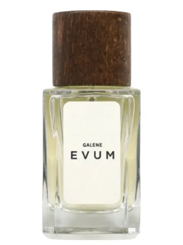 Perfume Galene de Evum