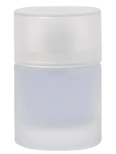 Perfume Spring Fling de Everyday