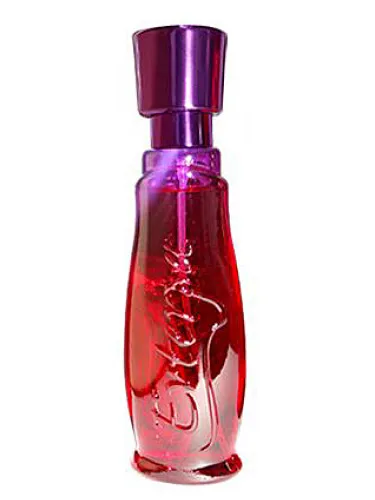 Perfume Night de Evterpa