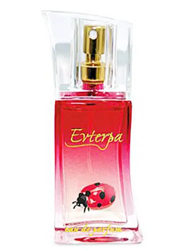 Perfume Spodeli s Men de Evterpa