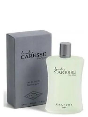 Perfume Tendre Caresse pour Homme de Evaflor