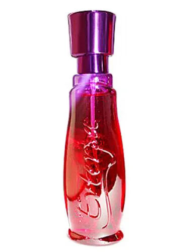 Perfume Za Brunetki de Evterpa