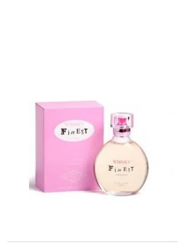 Imagen de Whisky Finest