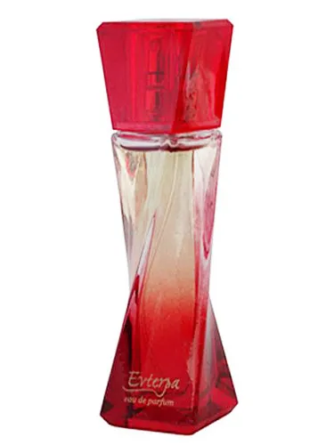 Perfume Vinagi Nezavisima de Evterpa