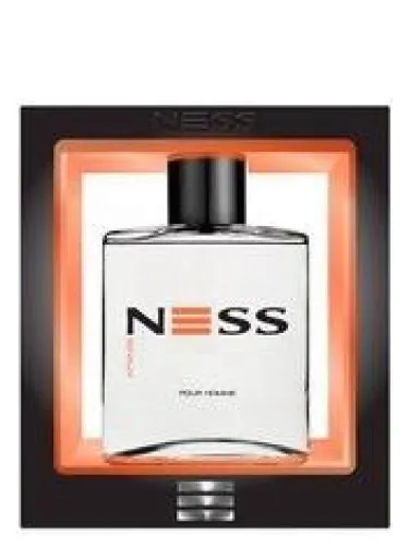 Perfume Ness INTENSE de Evaflor