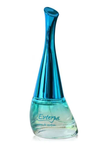 Perfume Strastni Tanci Sin de Evterpa
