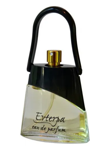 Perfume Bezgrijie Cerno de Evterpa