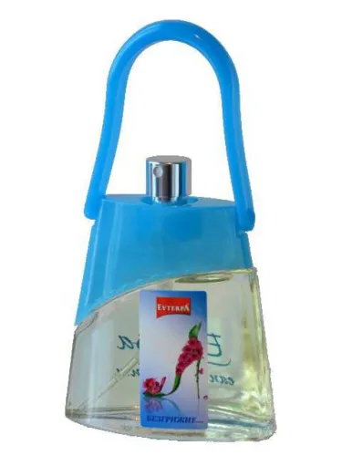 Perfume Bezgrijie Sine de Evterpa