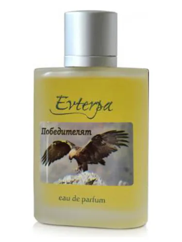 Perfume Pobeditelyat de Evterpa