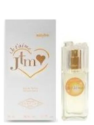Imagen de JTM Maybe