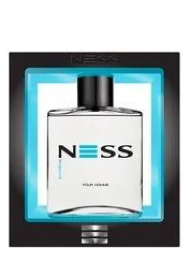 Perfume Ness EXTREME de Evaflor
