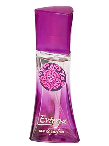 Perfume Nejni Chuvstva de Evterpa