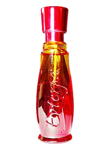 Perfume Day de Evterpa