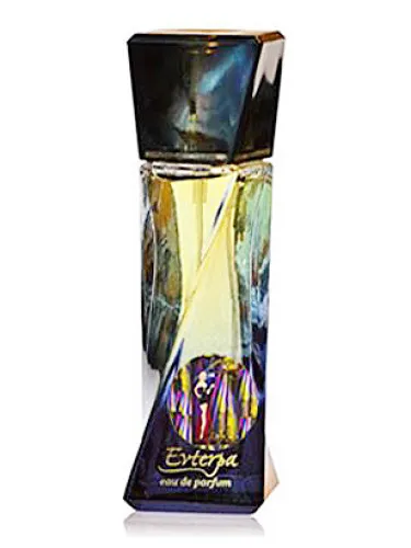 Perfume Gotova Sim za Petk Vecher de Evterpa