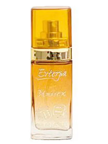 Perfume Unisex de Evterpa