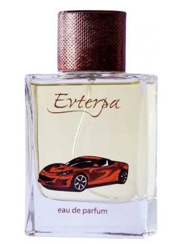 Perfume Az Sim #1 de Evterpa