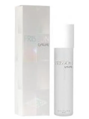 Perfume Frisson Extreme pour Femme de Evaflor