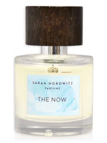 Imagen de The Now
