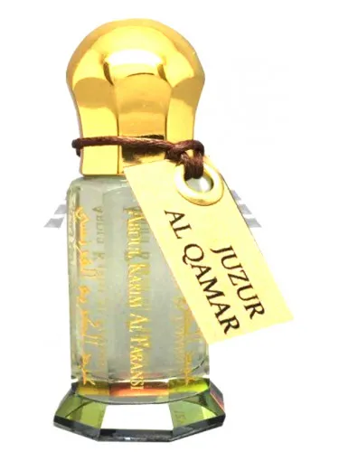 Perfume Juzur Al Qamar de Abdul Karim Al Faransi
