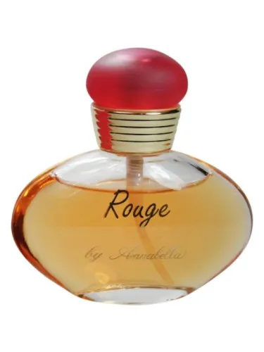 Perfume Rouge de Annabella