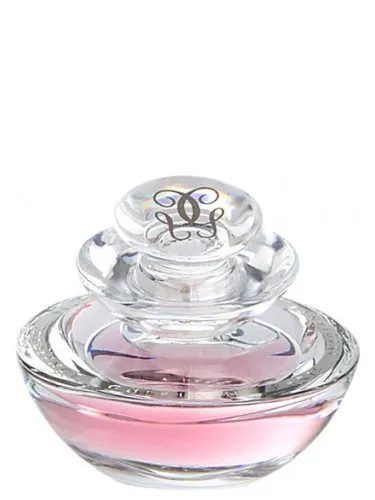 Perfume Insolence Extrait de Guerlain