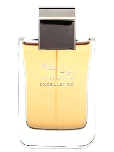 Perfume Jaguar Excellence de Jaguar
