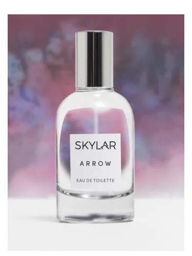 Perfume Arrow de Skylar