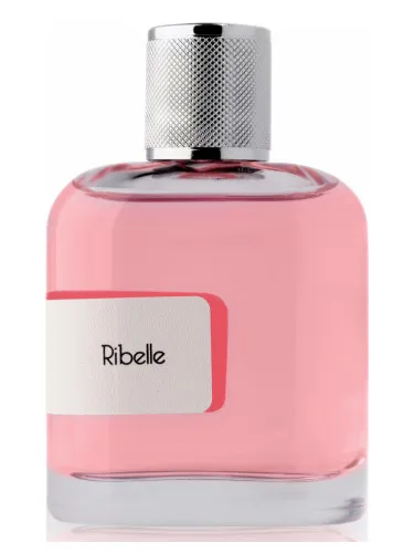Imagen de Ribelle