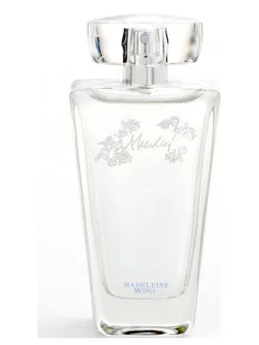 Perfume Mischief de Madeleine Mono