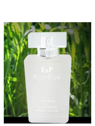 Imagen de E&P Right Blue