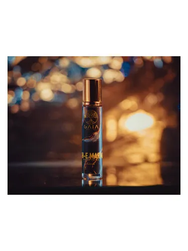 Perfume Kākh-e Marmar de Gaia Parfums