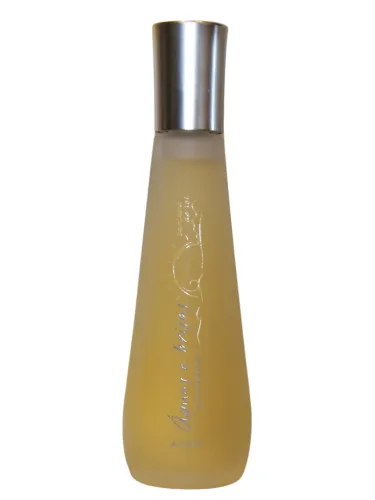 Perfume Águas e Brisas Carinho do Sol de Avon