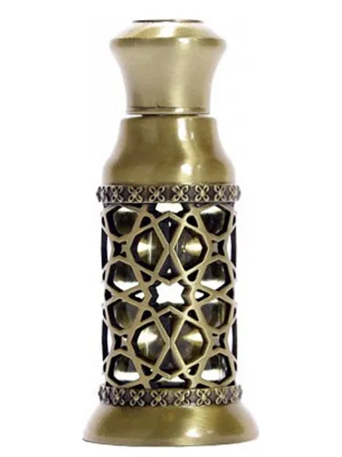 Imagen de Attar-e-Sareer