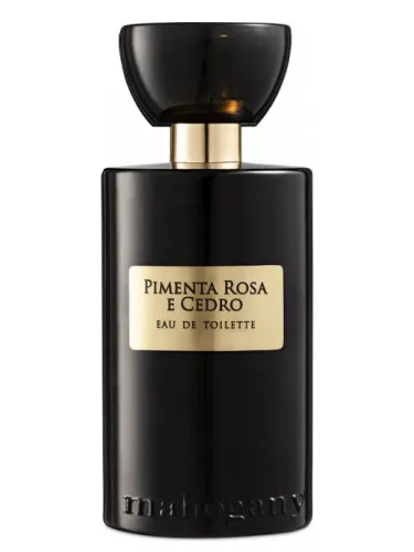 Imagen de Pimenta Rosa e Cedro