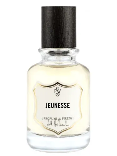 Perfume Jeunesse Il Giorno e La Notte de I Profumi di Firenze