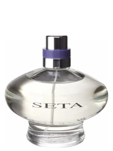 Imagen de Seta